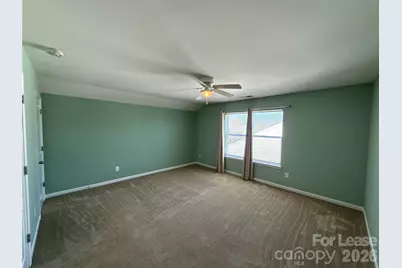 157 Millen Drive, Mooresville, NC 28115 - Photo 15