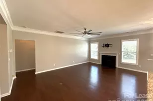 157 Millen Dr, Mooresville, NC 28115 - Photo 3