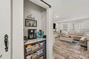 420 Hoffman Rd, Lincolnton, NC 28092 - Photo 9