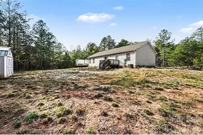 420 Hoffman Road, Lincolnton, NC 28092 - Photo 25