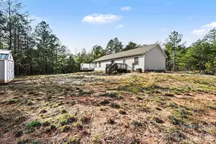 420 Hoffman Rd, Lincolnton, NC 28092 - Photo 25