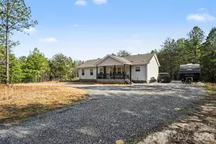 420 Hoffman Rd, Lincolnton, NC 28092 - Photo 3