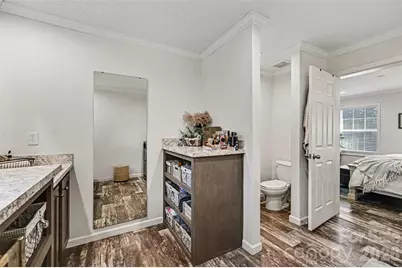 420 Hoffman Road, Lincolnton, NC 28092 - Photo 21