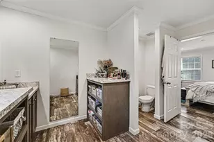 420 Hoffman Rd, Lincolnton, NC 28092 - Photo 21