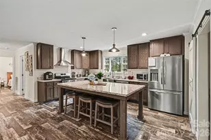 420 Hoffman Rd, Lincolnton, NC 28092 - Photo 7