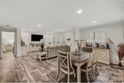 420 Hoffman Road, Lincolnton, NC 28092 - Photo 11