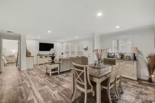 420 Hoffman Rd, Lincolnton, NC 28092 - Photo 11