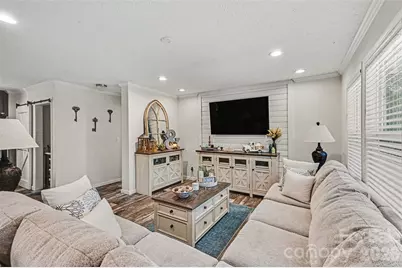 420 Hoffman Road, Lincolnton, NC 28092 - Photo 5