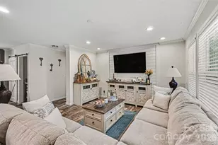 420 Hoffman Rd, Lincolnton, NC 28092 - Photo 5