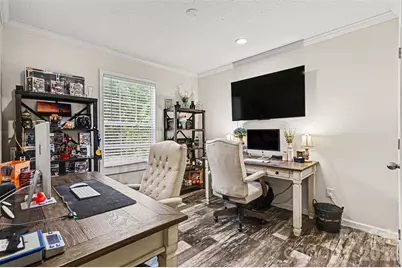 420 Hoffman Road, Lincolnton, NC 28092 - Photo 15