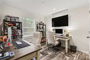 420 Hoffman Rd, Lincolnton, NC 28092 - Photo 15