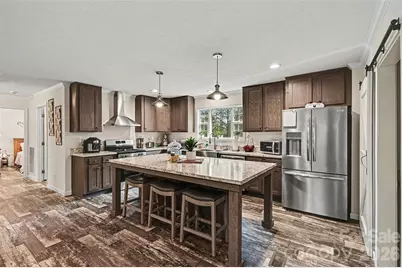 420 Hoffman Road, Lincolnton, NC 28092 - Photo 1