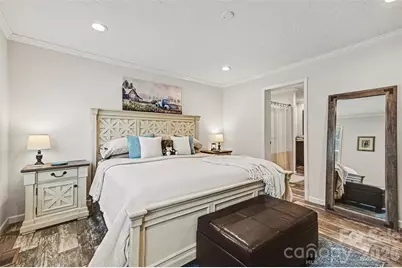 420 Hoffman Road, Lincolnton, NC 28092 - Photo 17