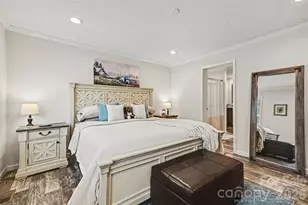 420 Hoffman Rd, Lincolnton, NC 28092 - Photo 17