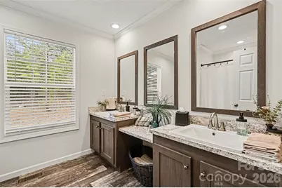 420 Hoffman Road, Lincolnton, NC 28092 - Photo 13