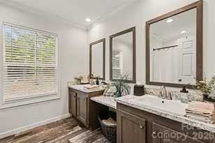 420 Hoffman Rd, Lincolnton, NC 28092 - Photo 13