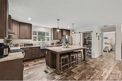 420 Hoffman Road, Lincolnton, NC 28092 - Photo 7