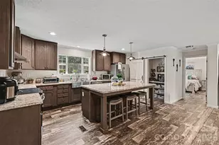 420 Hoffman Rd, Lincolnton, NC 28092 - Photo 7