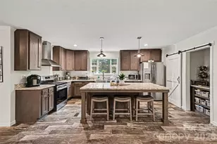 420 Hoffman Rd, Lincolnton, NC 28092 - Photo 5