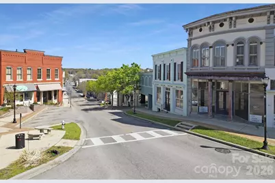 117 Main Street, Chester, SC 29706 - Photo 27