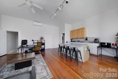 117 Main Street, Chester, SC 29706 - Photo 15