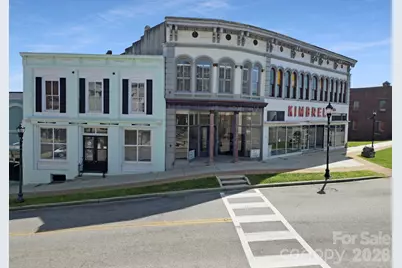 117 Main Street, Chester, SC 29706 - Photo 3