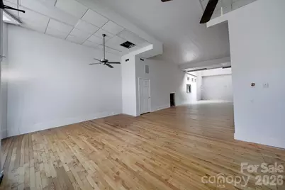 117 Main Street, Chester, SC 29706 - Photo 7