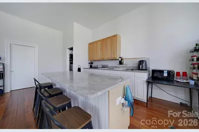 117 Main Street, Chester, SC 29706 - Photo 13