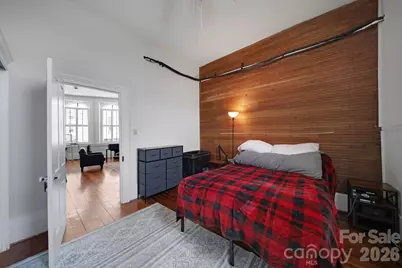 117 Main Street, Chester, SC 29706 - Photo 17