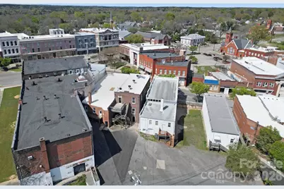 117 Main Street, Chester, SC 29706 - Photo 25