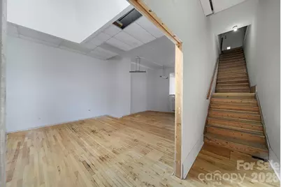 117 Main Street, Chester, SC 29706 - Photo 9