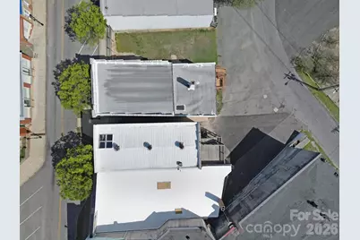 117 Main Street, Chester, SC 29706 - Photo 23