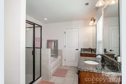 4160 SW Waterstone Place SW, Concord, NC 28027 - Photo 29