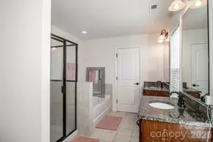 4160 SW Waterstone Pl SW, Concord, NC 28027 - Photo 29