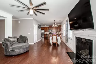 4160 SW Waterstone Place SW, Concord, NC 28027 - Photo 21
