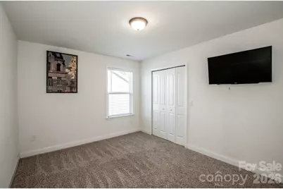 4160 SW Waterstone Place SW, Concord, NC 28027 - Photo 33