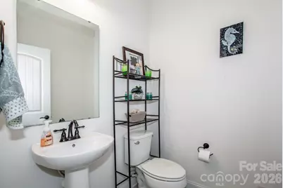 4160 SW Waterstone Place SW, Concord, NC 28027 - Photo 39