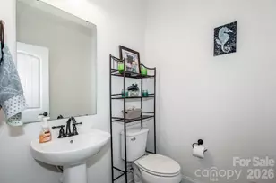 4160 SW Waterstone Pl SW, Concord, NC 28027 - Photo 39