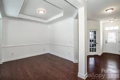 4160 SW Waterstone Place SW, Concord, NC 28027 - Photo 23