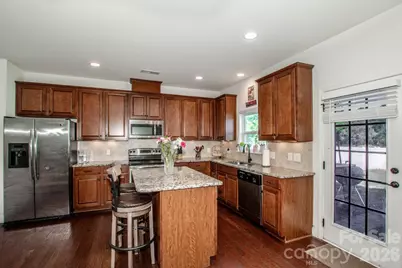 4160 SW Waterstone Place SW, Concord, NC 28027 - Photo 13