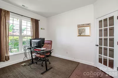 4160 SW Waterstone Place SW, Concord, NC 28027 - Photo 37