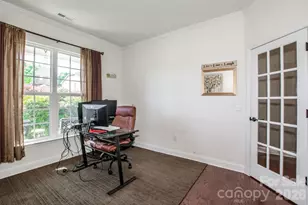 4160 SW Waterstone Pl SW, Concord, NC 28027 - Photo 37