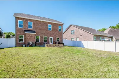 4160 SW Waterstone Place SW, Concord, NC 28027 - Photo 5