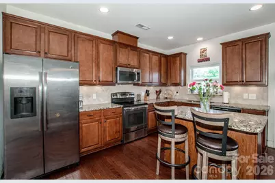 4160 SW Waterstone Place SW, Concord, NC 28027 - Photo 15