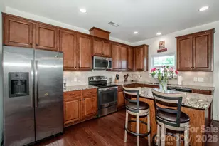 4160 SW Waterstone Pl SW, Concord, NC 28027 - Photo 15