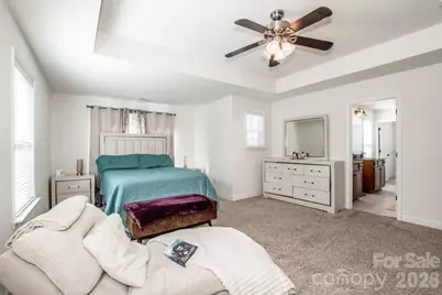 4160 SW Waterstone Place SW, Concord, NC 28027 - Photo 27