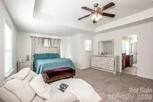 4160 SW Waterstone Pl SW, Concord, NC 28027 - Photo 27