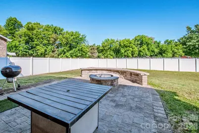 4160 SW Waterstone Place SW, Concord, NC 28027 - Photo 7