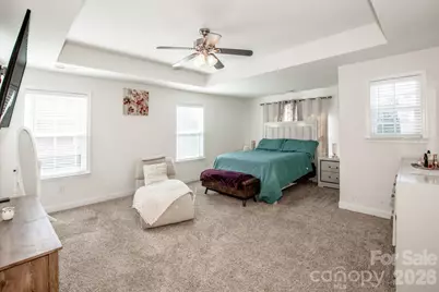 4160 SW Waterstone Place SW, Concord, NC 28027 - Photo 25