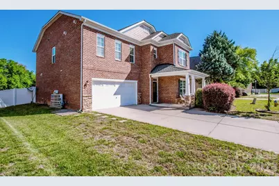 4160 SW Waterstone Place SW, Concord, NC 28027 - Photo 3